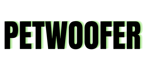 petwoofer